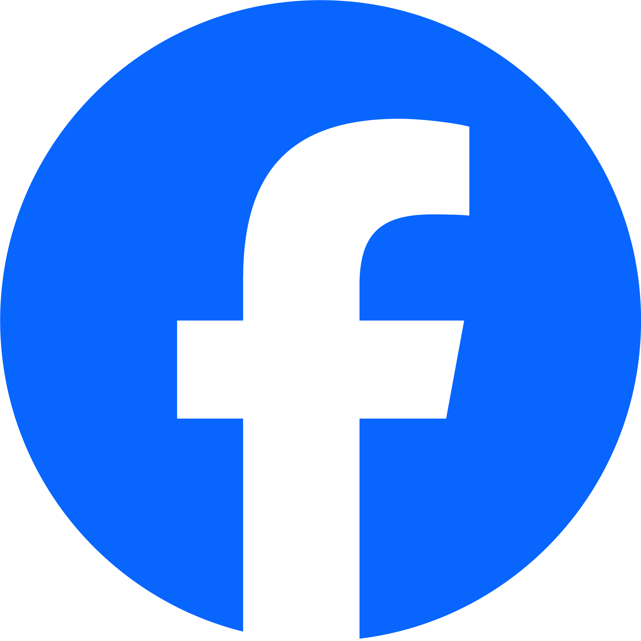 Grupuri publice Facebook