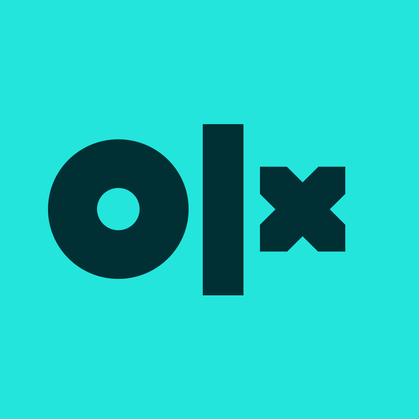 OLX.ro